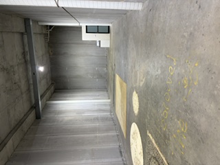 Industrial property for lease in hornsby 0