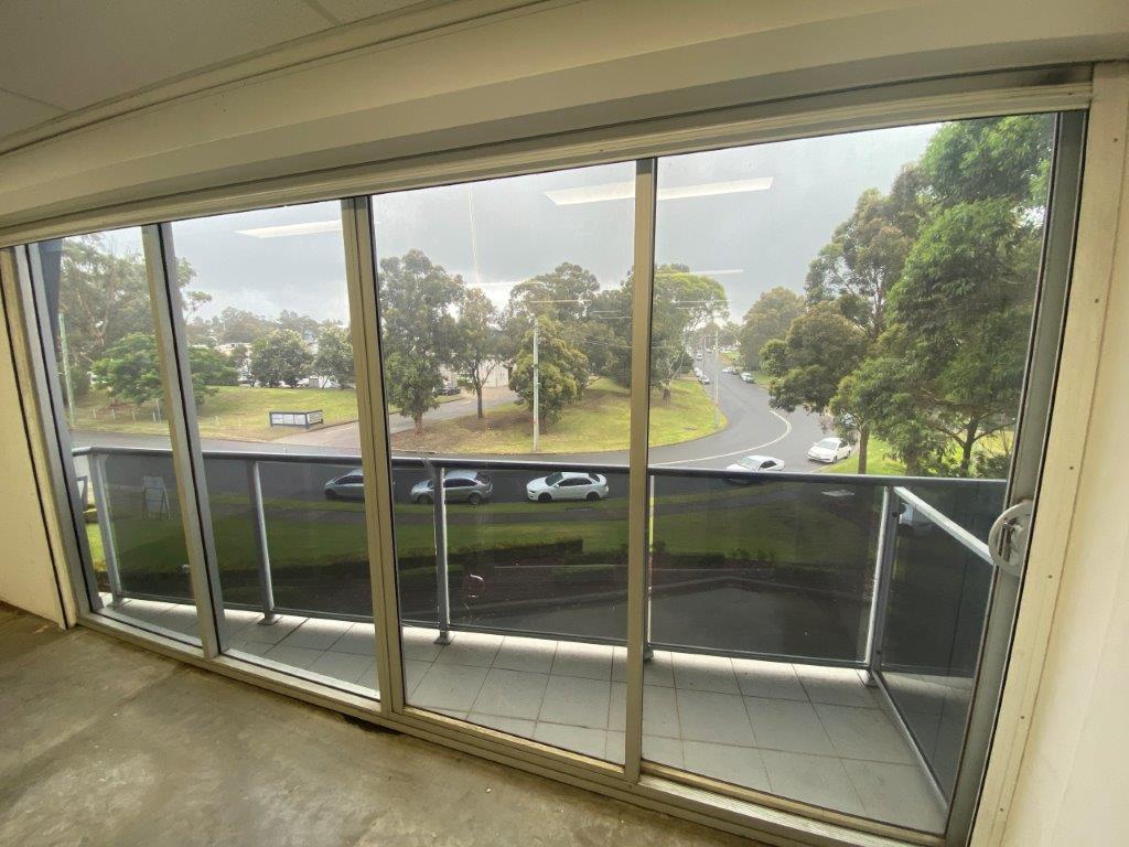 Commercial property for lease in castle hill 2