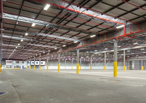 Industrial property for lease in silverwater 2