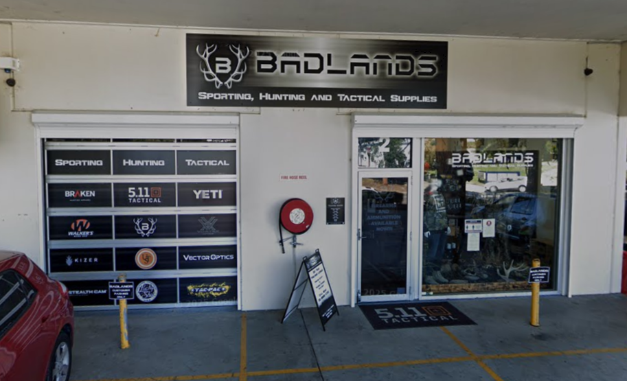 Industrial property for lease in castle hill 1