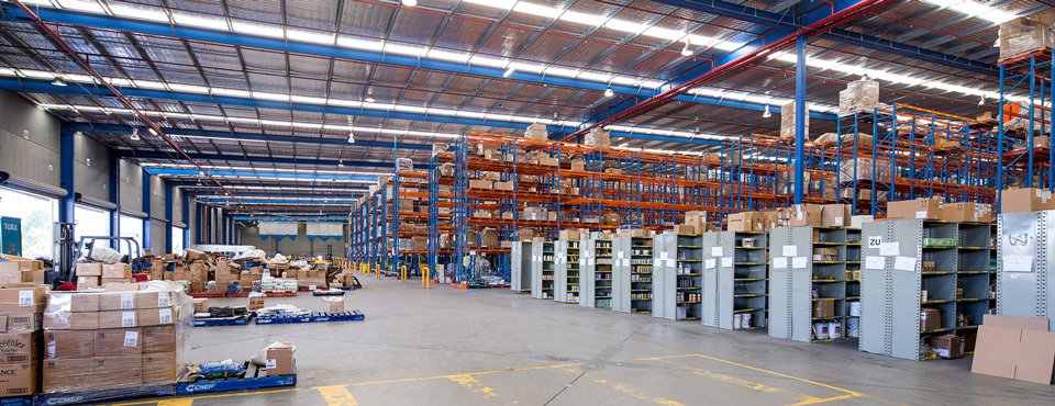Industrial property for lease in eastern+creek 774 2