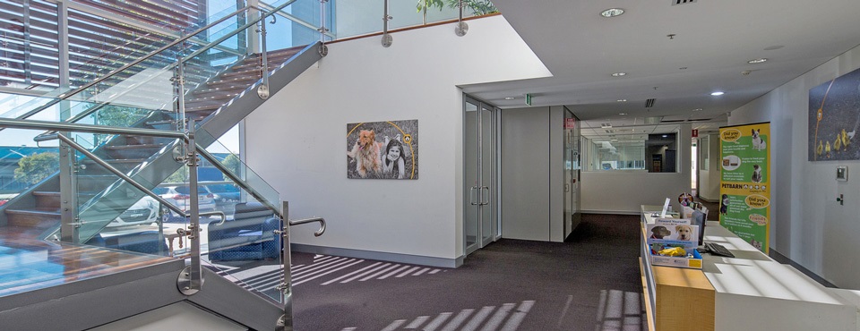 Industrial property for lease in eastern+creek 774 3