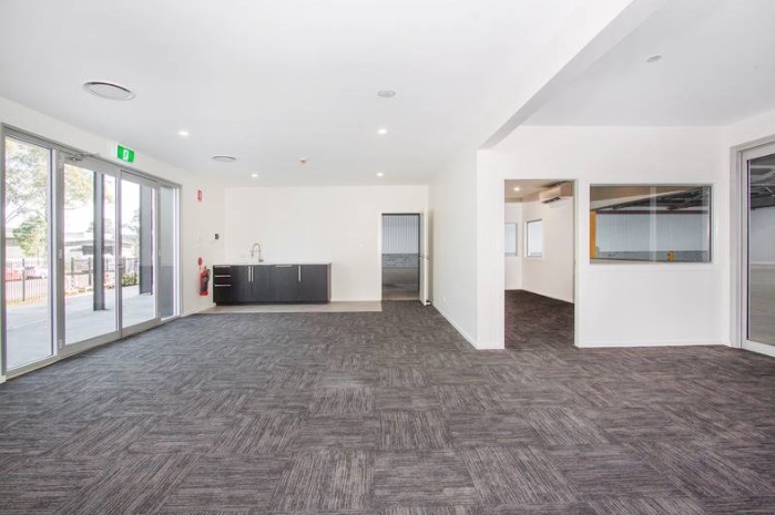 Industrial property for lease in revesby 808 3